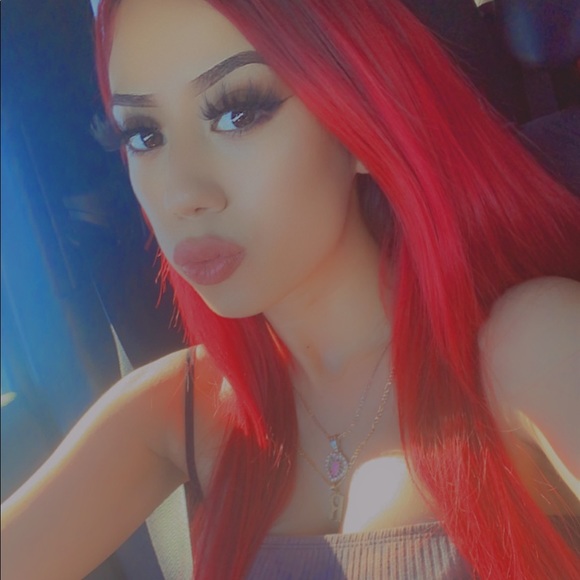 vbaayybee